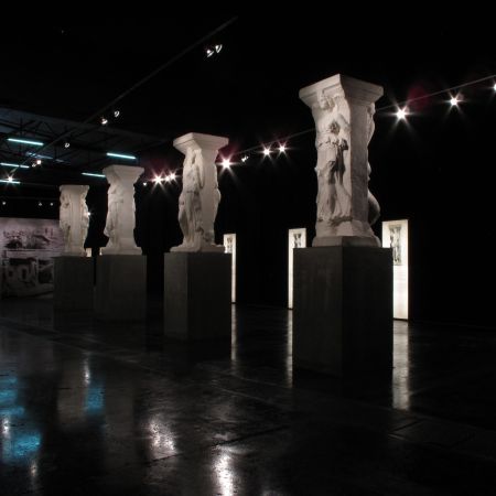 Εικ. 2. Μαγεμένες